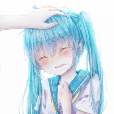 跑男摄影师谈白鹿 身正不怕影子歪
